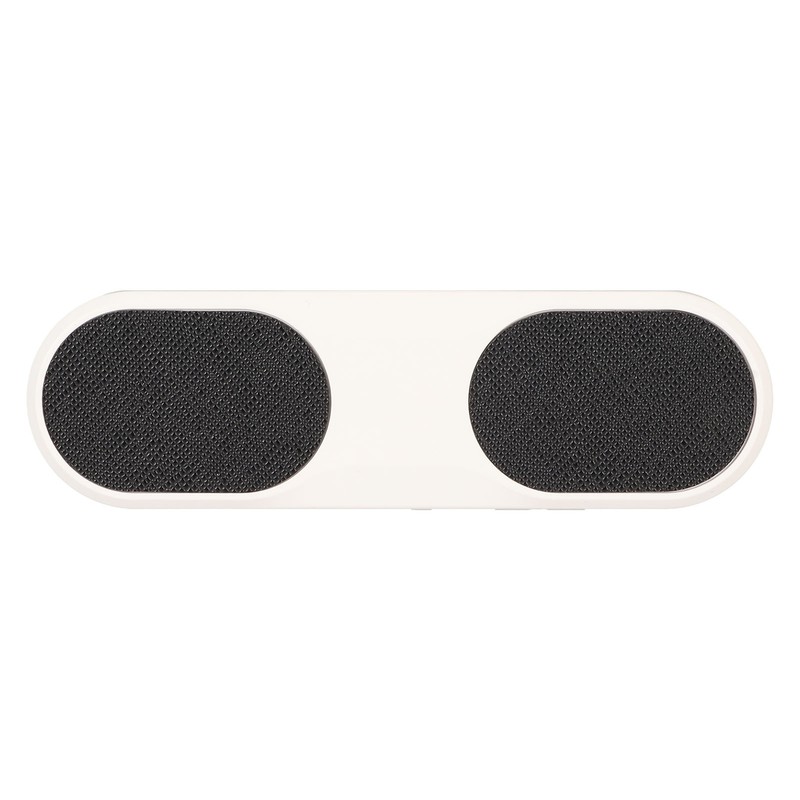 Bluetooth Pillow Speaker Stereo Sound Improve Insomnia Mini Portable Insomnia