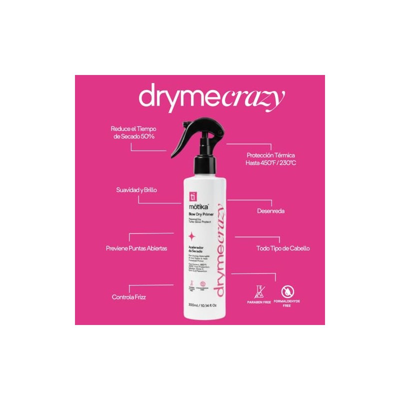 Kit para Cabello Rubio | Blondes Rule Shampoo + Hair