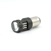 1157 Red Flashing Strobe Blinking Rear Alert Safety Brake Tail