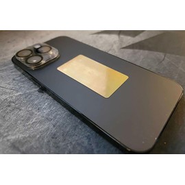 Generic Therasage TheraProtect EMF Harmonizer Pack of 2