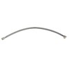 SOMATHERM FOR YOU - Connecting Hose Health Right Male 15/21