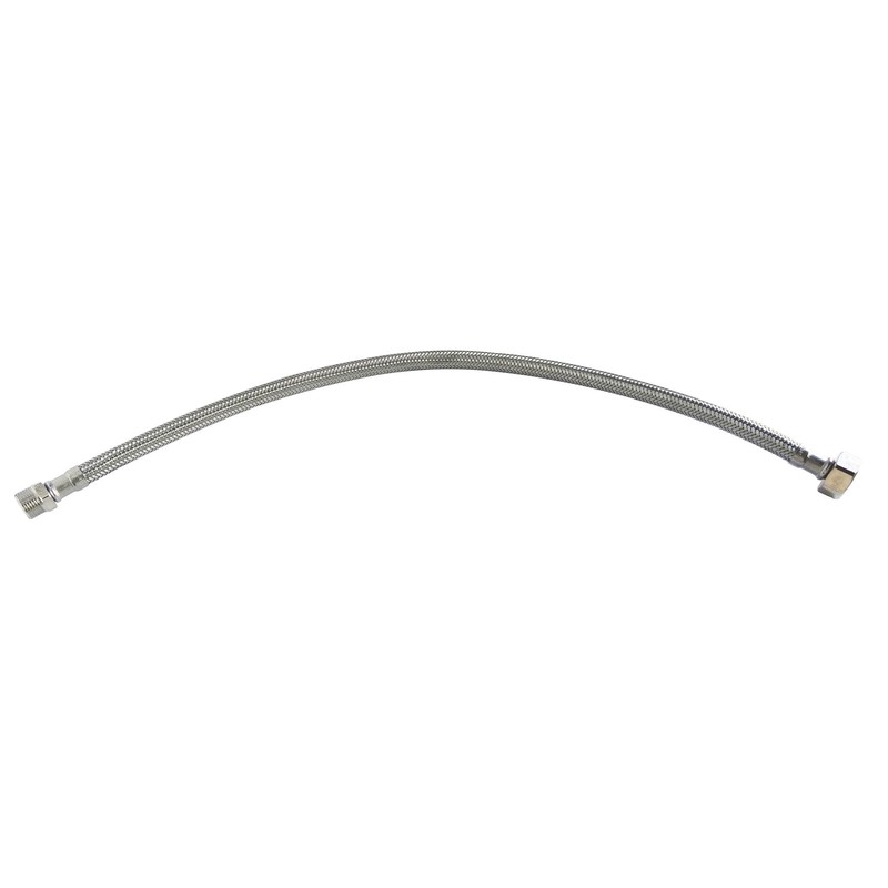 SOMATHERM FOR YOU - Connecting Hose Health Right Male 15/21