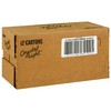 Crystal Light Classic Orange Naturally Flavored Powdered Drink Mix, 120