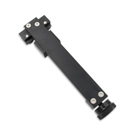 Gxencks Oil Filter Cutting 66490 Replace Tool Fits Filters Up To 5-1/2 Inch Diameter