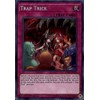 Yu-Gi-Oh! - Trap Trick - SOFU-EN078 - Soul Fusion -