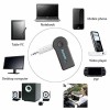 Unbranded/Generic Wireless Bluetooth 3.5mm AUX Audio Stereo Music Home Car