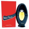 Paloma Picasso Perfume 1.7 oz / 50 ml EDP Spray