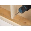 Vessel DZ142130 40V Problem Solving Bit, Double Ended Bit +2