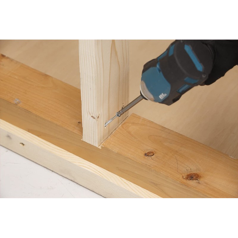 Vessel DZ142130 40V Problem Solving Bit, Double Ended Bit +2