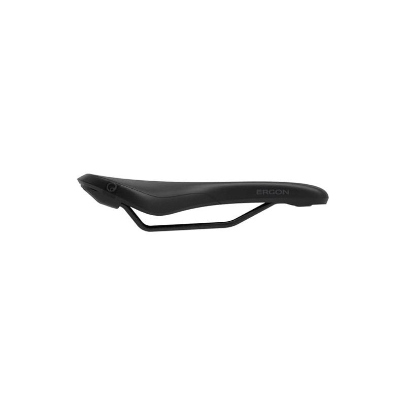 Ergon Men's SMC Saddle