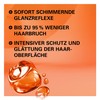 Gliss Kur Total Repair Reflex Shine Treatment (150 ml), Hair