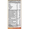 Resistance C Vitamin C & Electrolyte Stick Packs, Tangerine Flavor,