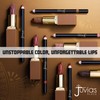 Juvia's Place Long Wear Lip Pencil – Center Of Attention