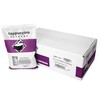 Cappuccino Supreme Gingerbread Instant Cappuccino Mix 6 x 2 lbs