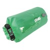 Waterproof Bag Lightweight Easily Clean Sealed Storage Bag for Outdoor
