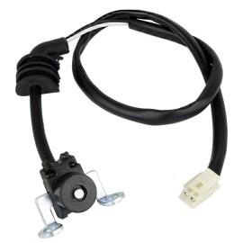 Caltric Stator Pulse Pickup Coil Trigger for Yamaha R1 YZFR1 / 5PW-81670-00-00