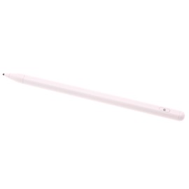 Active Stylus Pen Digital Capacitive Compatible with TCL NxtPaper 11/Tab 11, Touch Rechargeable Palm Rejection