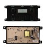 316455520 Replacement control board compatible for Frigidaire 5304518661, 316455570 replacement