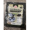 3 Mien Black Bean with Green Kernel - Dau Den