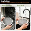 Juice Strainer for Nama J2,Suitable for Nama J2 Cold Press