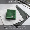 Tabarat Towel Handkerchief, Handkerchief, Gift, Individual Packaging, Imabari, Hand Towels,