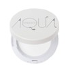 Aqua Aqua Makeup Collection