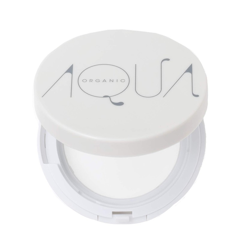 Aqua Aqua Makeup Collection
