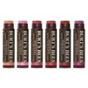 Burt's Bees Tinted Lip Balm, Pink Blossom 0.15 oz (4.25