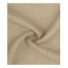 Majea Scarf Lima Slim Cut Women's Neckerchief Light Plain Thin
