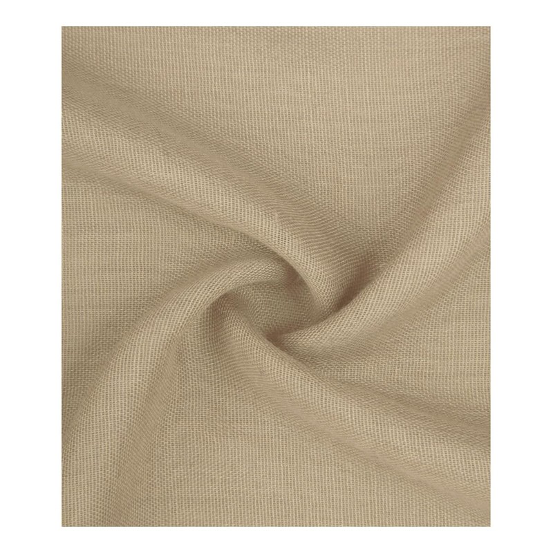 Majea Scarf Lima Slim Cut Women's Neckerchief Light Plain Thin