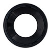 NICHE Wheel Bearing Seal Kit for Honda XL100S 6301-2RS
