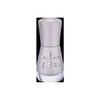ESSENCE Emaille The Gel 113 Fairytale Gone Pink 8 ml