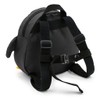 IGNPION Toddle Children Backpack with Reins Rucksack Harness Walkers Tether