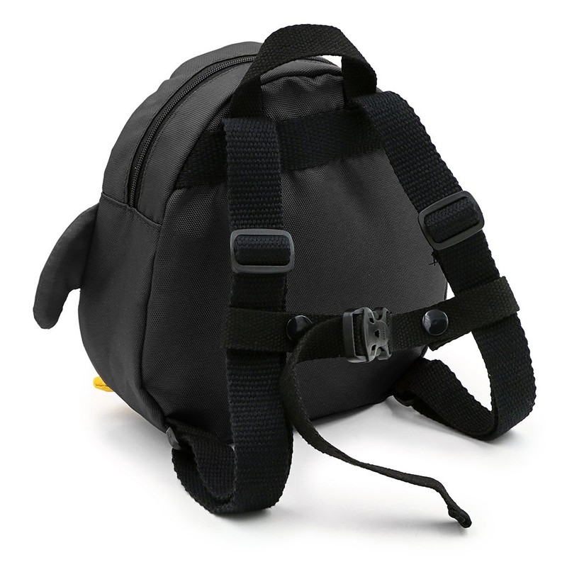 IGNPION Toddle Children Backpack with Reins Rucksack Harness Walkers Tether