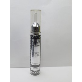 PAULA'S CHOICE RESIST SKIN FIRMING LINE MINIMIZER 0.5 OZ *DETAILS*