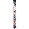 Zenergy Flatso 1.0 Red/White/Blue Camo