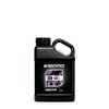 BioAg ION-14 Liquid Silicon & Humic/Fulvic Acids (1 Gallon) Silica