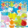 Toyo Kirie Play 2 Pack