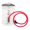 Ultraspire 2.0 Bladder, BPA Free, Leakproof Water Reservoir (1 Litre,