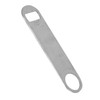 Excellante Flat Bottle Opener