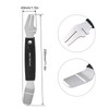 Bicycle Brake Piston Spreader Disc Brake Tool Brake Piston Reset