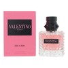 Valentino Donna Born in Roma 30ml