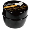 Naility! Acrylic Powder, Natural, 0.5 oz (15 g)