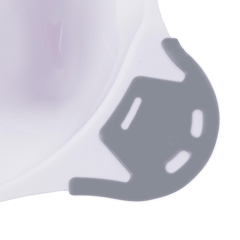 keeeper Bambi baby potty, For ages 18 months 3 years