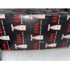 B & K NEW Box Of 10 Mueller B &