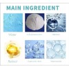 Crema Para Acantosis Nigricans Fbgx2