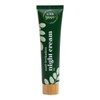 A Bit Hippy Night Cream, 60g