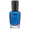 ZOYA Nail Polish, Tart