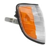 Front Turn Signal Corner Light Replacement for S320 S420 S500