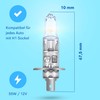 Diamond Vision 2 x H1 12 V 55 W Ultra